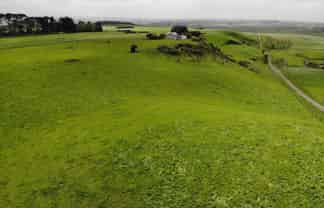  Rotokare Road Lot 4, Eltham