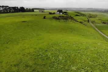  Rotokare Road Lot 4, Eltham