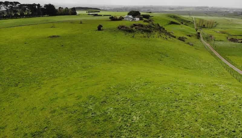  Rotokare Road Lot 4, Eltham