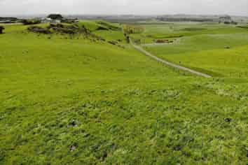  Rotokare Road Lot 4, Eltham