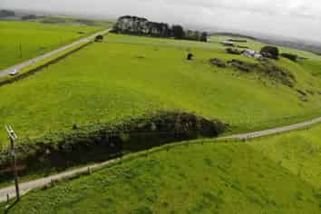  Rotokare Road Lot 4, Eltham