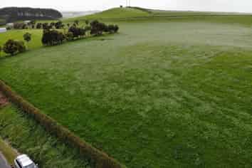  Rotokare Road Lot 6, Eltham