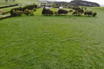  Rotokare Road Lot 6, Eltham