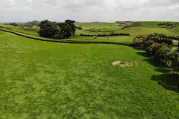  Rotokare Road Lot 6, Eltham