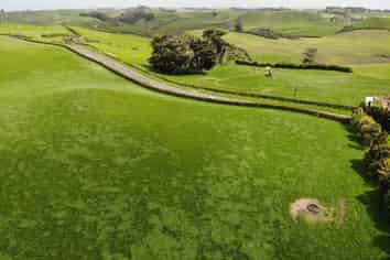  Rotokare Road Lot 6, Eltham