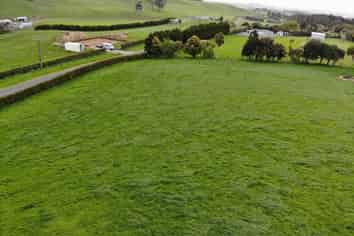  Rotokare Road Lot 6, Eltham