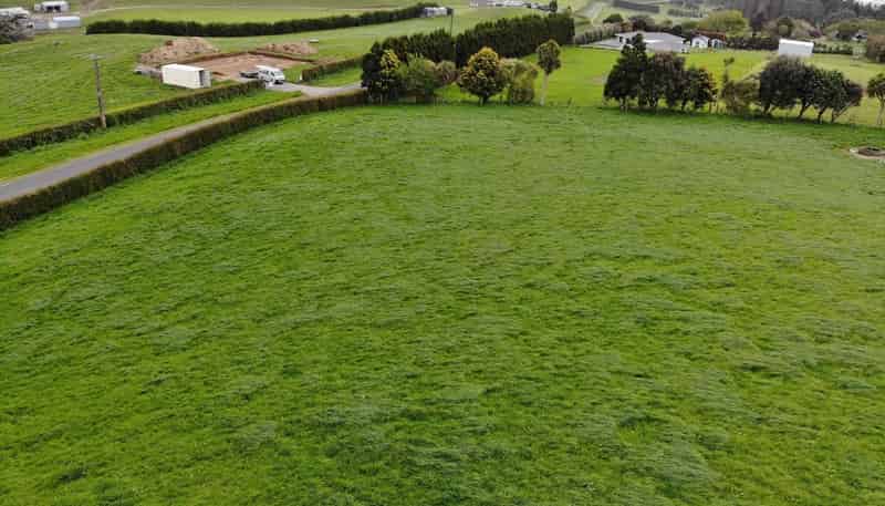  Rotokare Road Lot 6, Eltham