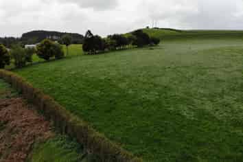  Rotokare Road Lot 6, Eltham