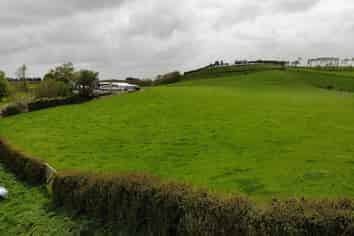 301 Dalziel Road Lot A, Eltham