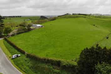 301 Dalziel Road Lot A, Eltham