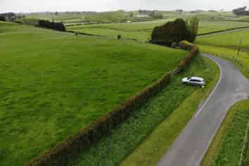 301 Dalziel Road Lot A, Eltham