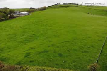 301 Dalziel Road Lot A, Eltham