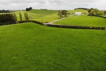 301 Dalziel Road Lot A, Eltham