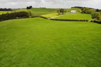 301 Dalziel Road Lot A, Eltham