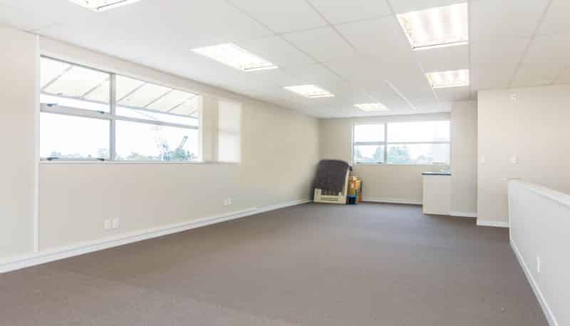 7A/203 Kirkbride Road, Mangere