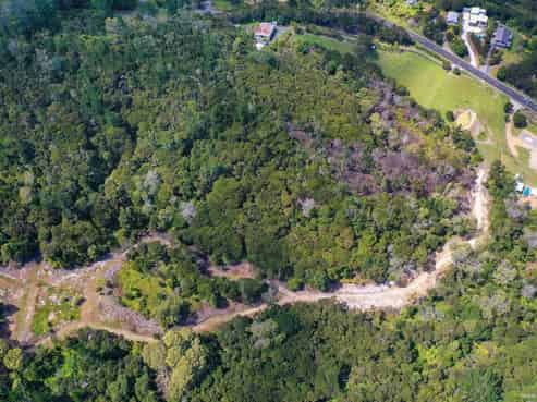 63 Wainui Road, Whangaroa