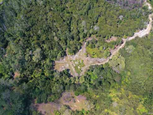 63 Wainui Road, Whangaroa