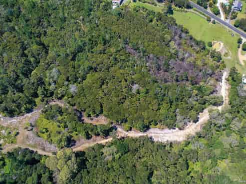 63 Wainui Road, Whangaroa