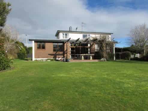 187 Whiterig Road, Gore Surrounds