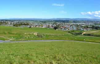  Cypress Lane (Plantation Heights Subdivision), Balclutha