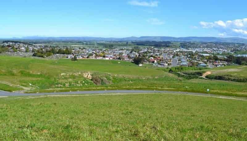  Cypress Lane (Plantation Heights Subdivision), Balclutha
