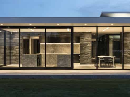 400 Pound Road, Yaldhurst