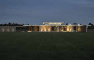 400 Pound Road, Yaldhurst