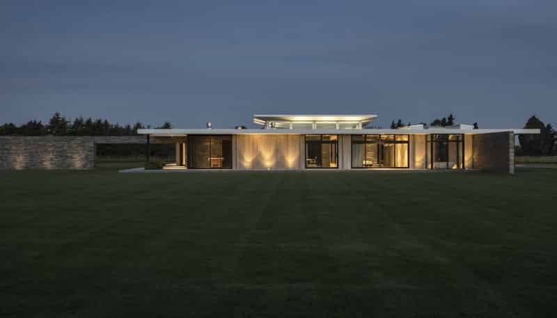 400 Pound Road, Yaldhurst