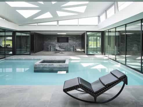 400 Pound Road, Yaldhurst