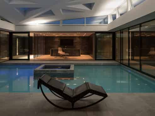 400 Pound Road, Yaldhurst