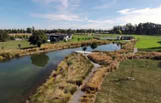  Carters Road, Ashburton