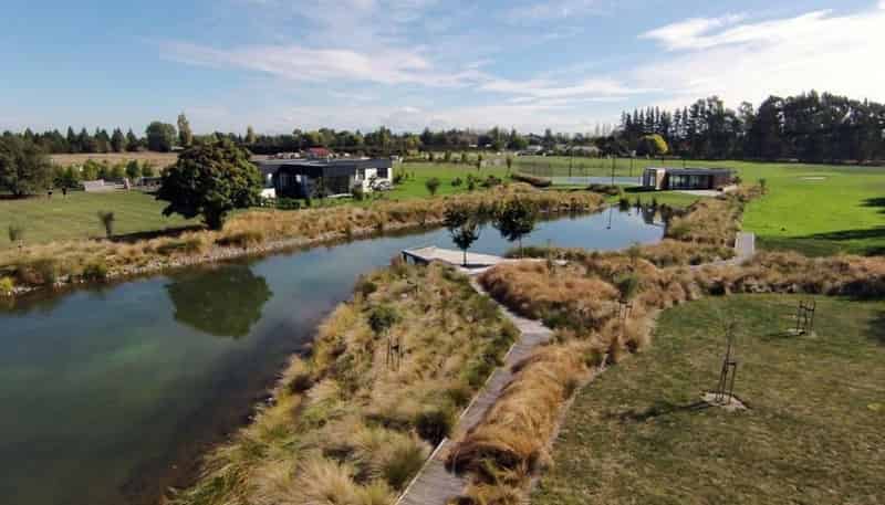  Carters Road, Ashburton