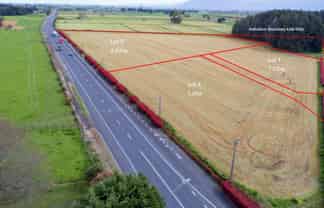  Wairere Road, Waharoa