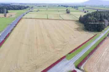  Wairere Road, Waharoa