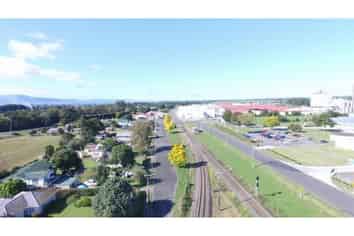 This one's been overlooked