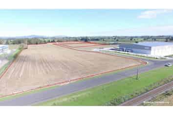 This one's been overlooked