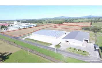 This one's been overlooked