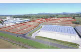 This one's been overlooked