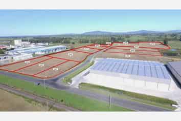 This one's been overlooked