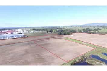 This one's been overlooked