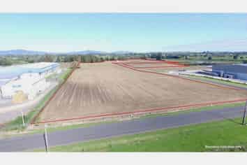 This one's been overlooked