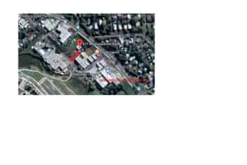 YARD Space - Whangaparaoa