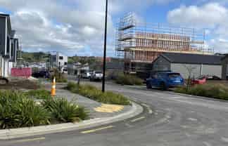 undefined - Address withheld