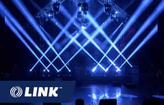 Potential Home Based Hire Business with Healthy Returns