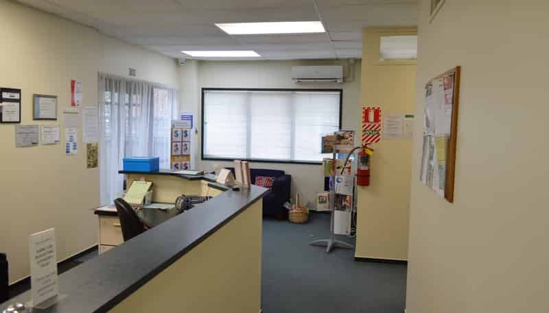 87 Clarence Street, Hamilton Lake