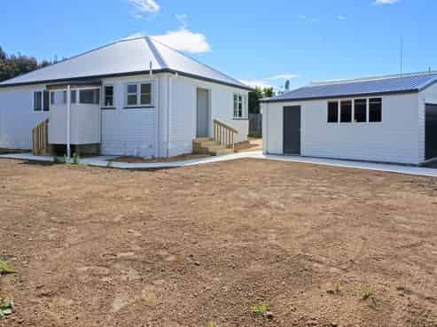 114 Vernon Street, Kingswell