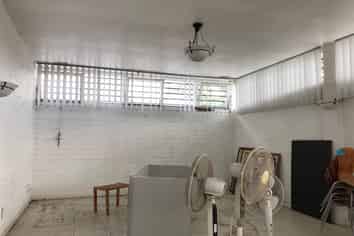 BIG CORNER, BIGGER OPPORTUNITIES