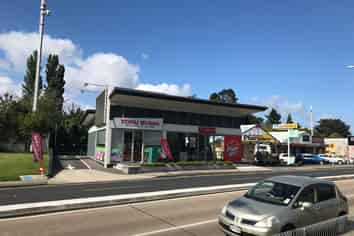 New Set Up Sushi Business in Bethlehem