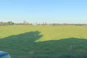 315 Collins Road, Temple View