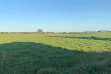 315 Collins Road, Temple View